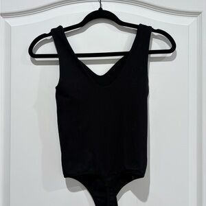 Together Black Kids Bodysuit